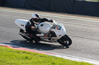 brands-hatch-photographs;brands-no-limits-trackday;cadwell-trackday-photographs;enduro-digital-images;event-digital-images;eventdigitalimages;no-limits-trackdays;peter-wileman-photography;racing-digital-images;trackday-digital-images;trackday-photos